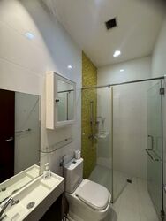 Sembawang Hills Estate (D20), Terrace #582395901